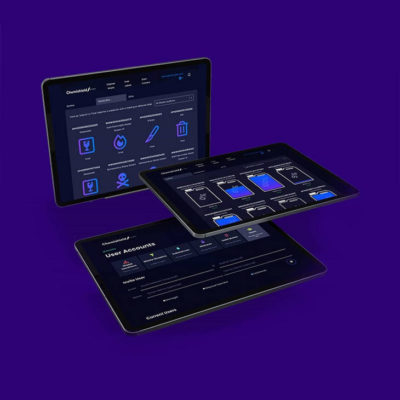 chemishield screens min