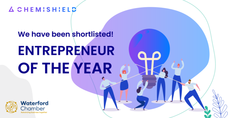 Entrepreneur of the year 01